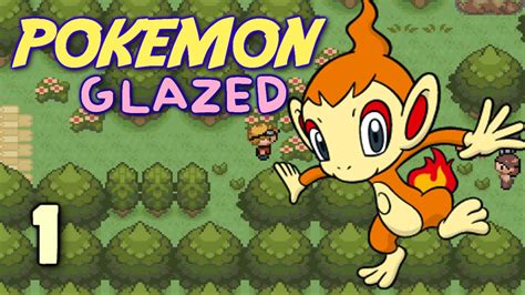Pokemon glazed walkthrough - Website. Pokémon Glazed is a rom hack of Pokémon Emerald released in 2012, the game starts in the Tunod Region, with a new Johto Region, and ends with the small Rankor Archipelago. Originally created by redriders180 (last release was beta 7b), it was picked up by TrainerX493 with collaborative efforts with Tudou - who later also made Pokemon ...